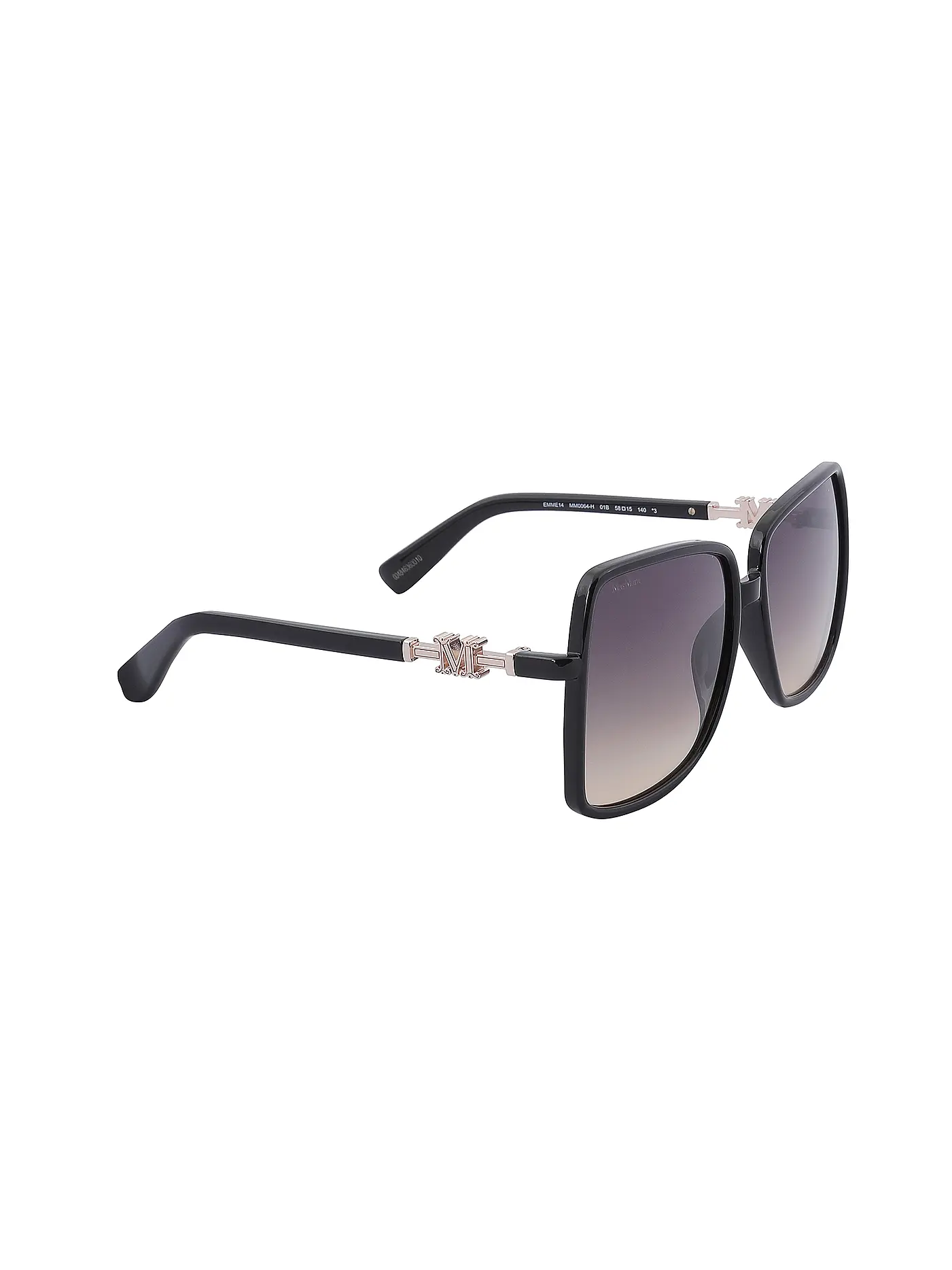 MAX MARA | Sonnenbrille EMME15 | 